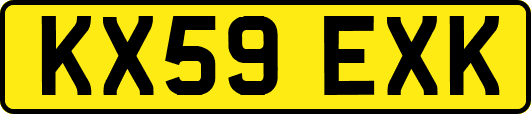 KX59EXK