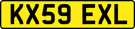 KX59EXL