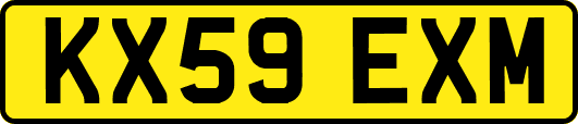 KX59EXM