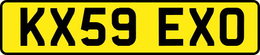 KX59EXO