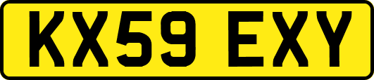 KX59EXY