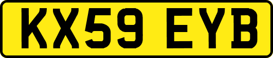 KX59EYB
