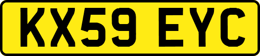 KX59EYC