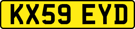 KX59EYD