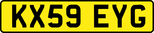 KX59EYG