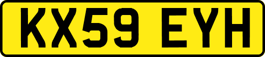 KX59EYH