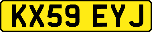 KX59EYJ