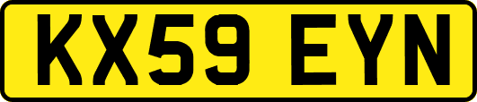 KX59EYN