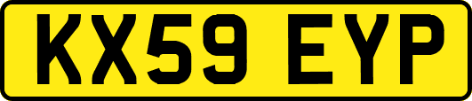 KX59EYP