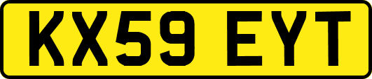 KX59EYT
