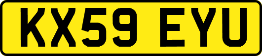 KX59EYU