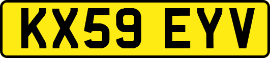 KX59EYV