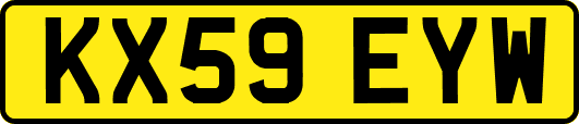 KX59EYW