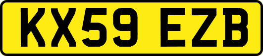 KX59EZB