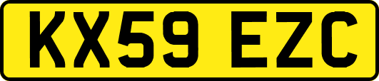KX59EZC