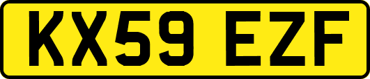 KX59EZF