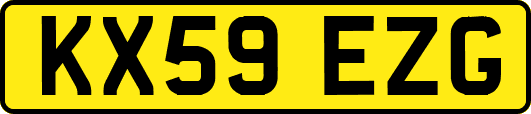 KX59EZG