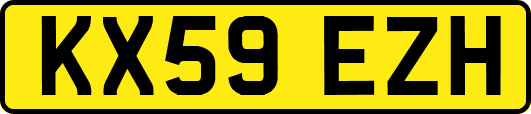 KX59EZH