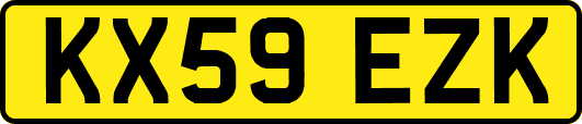 KX59EZK
