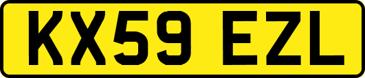 KX59EZL