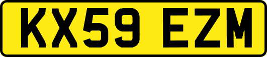 KX59EZM