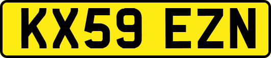 KX59EZN