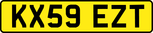 KX59EZT