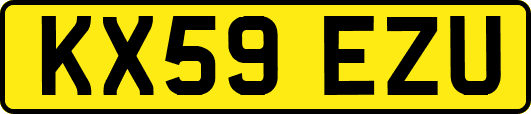 KX59EZU