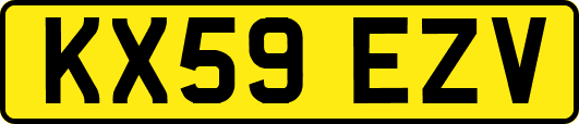 KX59EZV