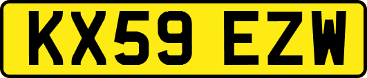 KX59EZW