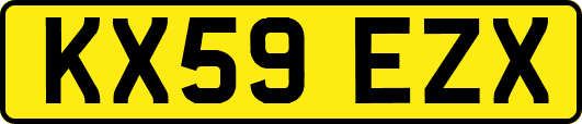 KX59EZX