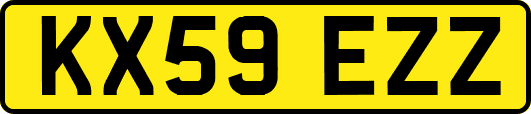 KX59EZZ