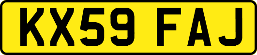 KX59FAJ