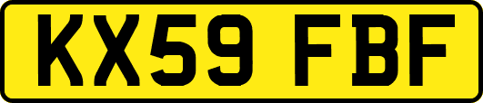 KX59FBF
