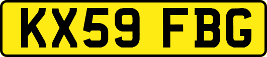 KX59FBG