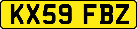 KX59FBZ