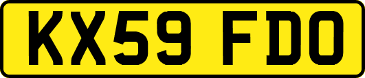 KX59FDO