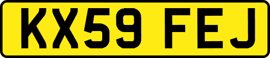 KX59FEJ