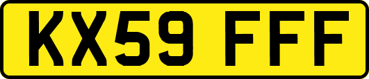 KX59FFF