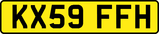 KX59FFH