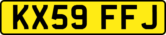 KX59FFJ