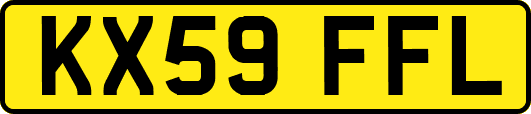 KX59FFL
