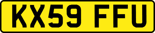 KX59FFU
