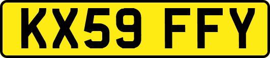 KX59FFY