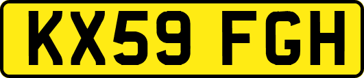 KX59FGH