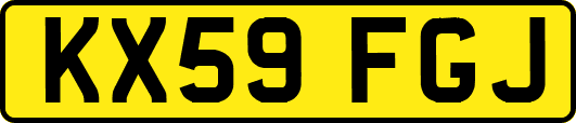 KX59FGJ