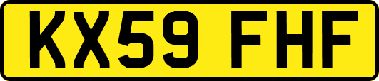 KX59FHF