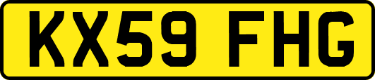 KX59FHG
