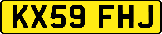 KX59FHJ