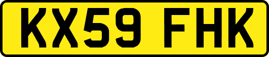 KX59FHK
